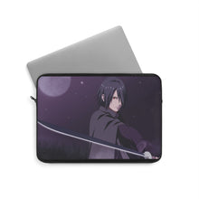 Load image into Gallery viewer, Boruto Laptop Sleeve
