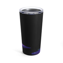 Load image into Gallery viewer, Fate/Grand Order Tumbler 20oz

