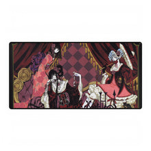 Load image into Gallery viewer, xxxHOLiC Mouse Pad (Desk Mat)

