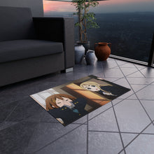 Load image into Gallery viewer, K-ON! Rug
