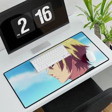Load image into Gallery viewer, Anime Uta no Prince-sama Mouse Pad (Desk Mat)
