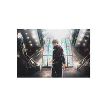 Load image into Gallery viewer, Jujutsu Kaisen Rug
