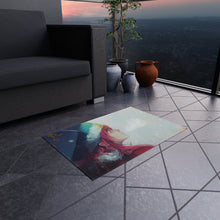 Load image into Gallery viewer, Nime Rug
