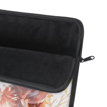 Load image into Gallery viewer, Noragami Yukine, Noragami Laptop Sleeve
