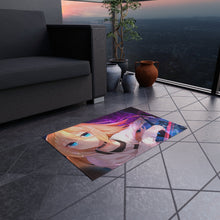 Load image into Gallery viewer, Angels Of Death Rachel Gardner Rug
