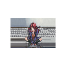 Load image into Gallery viewer, Food Wars: Shokugeki no Soma Rug
