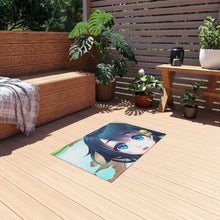 Load image into Gallery viewer, Heaven's Lost Property Rug
