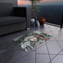 Load image into Gallery viewer, Anime Berserk Rug
