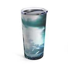 Load image into Gallery viewer, Anime Final Fantasy VII: Advent Children Tumbler 20oz
