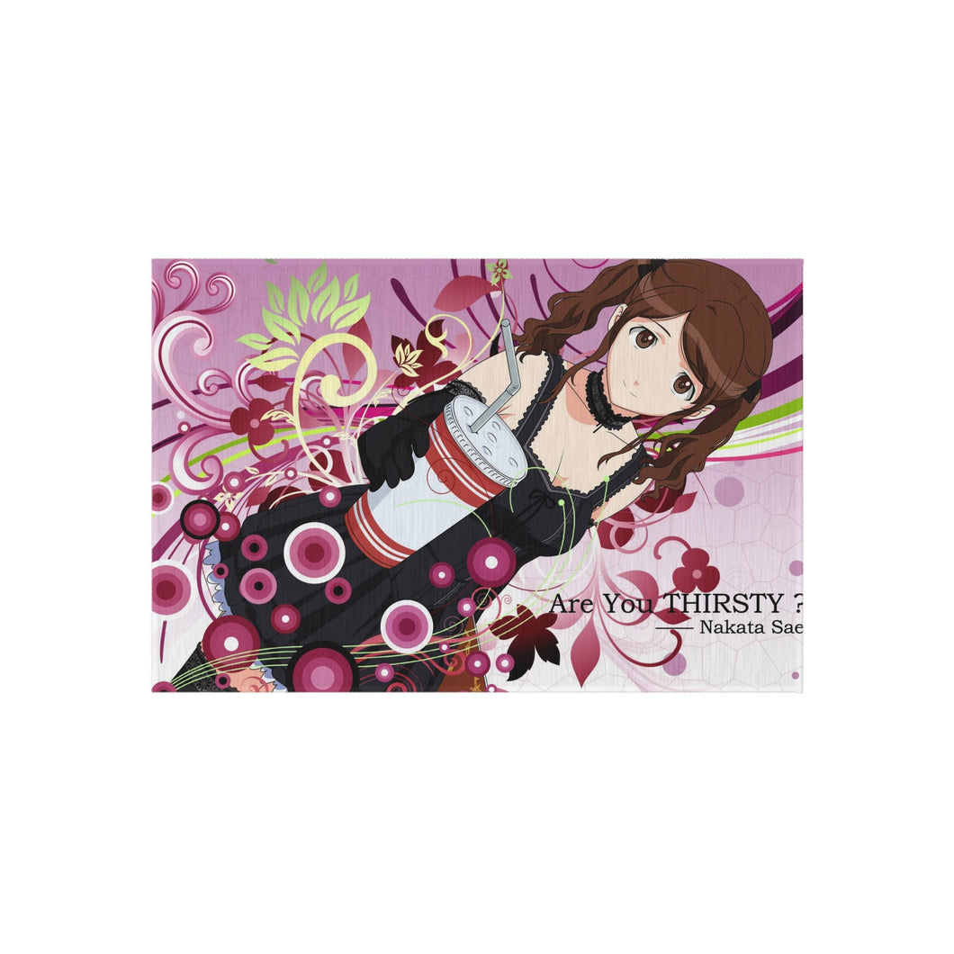 Amagami Rug