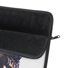 Load image into Gallery viewer, My Teen Romantic Comedy SNAFU Yukino Yukinoshita Laptop Sleeve

