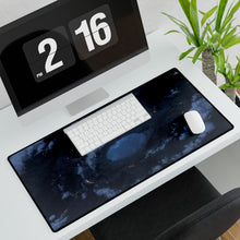 Load image into Gallery viewer, Your Name. Mouse Pad (Desk Mat)

