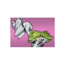 Load image into Gallery viewer, Code Geass Rug
