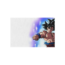 Load image into Gallery viewer, Dragon Ball Super Rug

