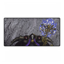 Load image into Gallery viewer, Anime Overlord Mouse Pad (Desk Mat)
