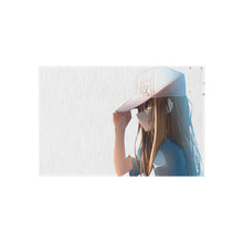 Load image into Gallery viewer, Platelet Rug

