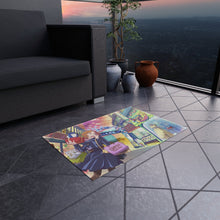 Load image into Gallery viewer, Nobara Kugisaki Rug
