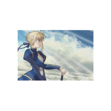 Load image into Gallery viewer, Fate/Stay Night Rug
