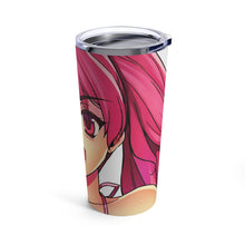 Load image into Gallery viewer, Anime Freezing Tumbler 20oz
