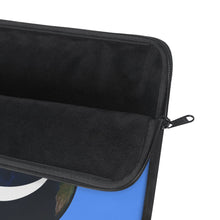 Load image into Gallery viewer, Assassination Classroom Karma Akabane, Nagisa Shiota, Kaede Kayano Laptop Sleeve
