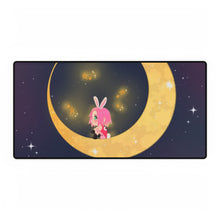 Load image into Gallery viewer, Anime Naruto Mouse Pad (Desk Mat)
