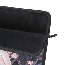Load image into Gallery viewer, Anime Kantai Collection Laptop Sleeve
