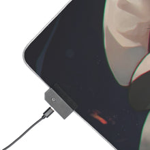 Load image into Gallery viewer, Touhou RGB LED Mouse Pad (Desk Mat)

