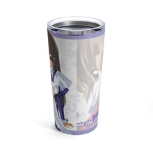 Load image into Gallery viewer, Hayate the Combat Butler Tumbler 20oz

