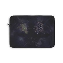 Load image into Gallery viewer, Kirigaya Kazuto (Kirito) Laptop Sleeve
