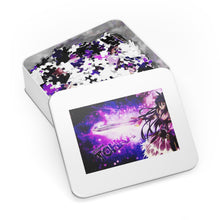 Load image into Gallery viewer, Date A Live Jigsaw Puzzle
