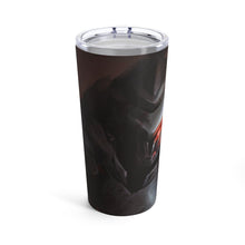 Load image into Gallery viewer, Goblin Slayer Goblin Slayer Tumbler 20oz
