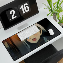 Load image into Gallery viewer, Anime The Eminence in Shadow Mouse Pad (Desk Mat)
