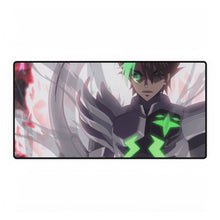 Load image into Gallery viewer, Shinmai Maou No Testament Mouse Pad (Desk Mat)
