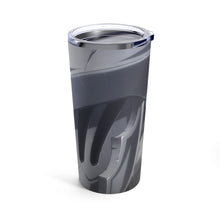 Load image into Gallery viewer, Goblin Slayer Goblin Slayer Tumbler 20oz
