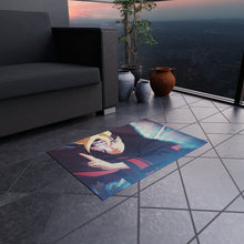 Load image into Gallery viewer, Boruto Rug
