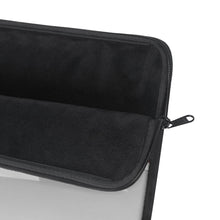 Load image into Gallery viewer, Anime Cowboy Bebop Laptop Sleeve
