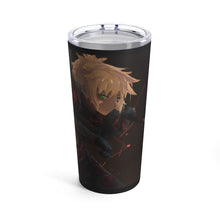 Load image into Gallery viewer, Fate/Grand Order Tumbler 20oz
