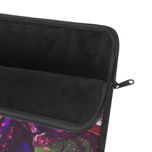 Load image into Gallery viewer, Highschool Of The Dead Laptop Sleeve
