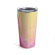 Load image into Gallery viewer, Anime FullMetal Alchemist Tumbler 20oz
