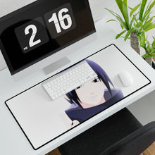 Load image into Gallery viewer, Anime Naruto Mouse Pad (Desk Mat)
