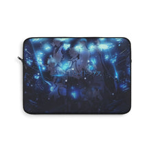 Load image into Gallery viewer, Anime Bungou Stray Dogs Laptop Sleeve
