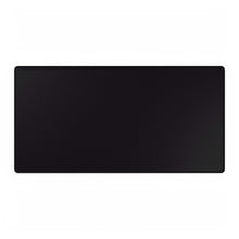 Load image into Gallery viewer, Kurama Clan symbol Mouse Pad (Desk Mat)
