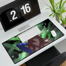Load image into Gallery viewer, Anime Naruto Mouse Pad (Desk Mat)

