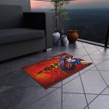 Load image into Gallery viewer, Ikki Tousen Rug
