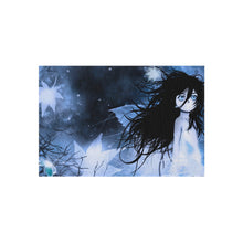 Load image into Gallery viewer, Anime Berserk Rug
