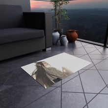 Load image into Gallery viewer, Mo Dao Zu Shi Rug
