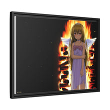 Load image into Gallery viewer, Anime Toradora! Canvas Framed Art Print
