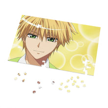 Load image into Gallery viewer, Maid Sama! Jigsaw Puzzle
