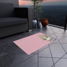 Load image into Gallery viewer, Laid-Back Camp Rug
