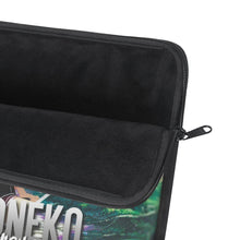 Load image into Gallery viewer, Anime High School DxDr Laptop Sleeve
